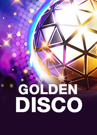Golden Disco