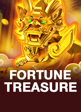 Fortune Treasure