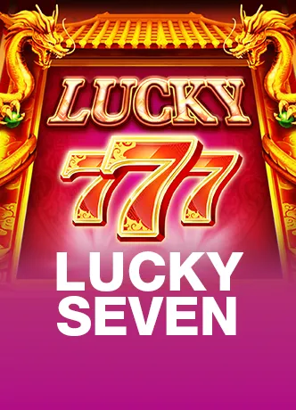 Lucky Seven