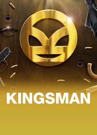 Kingsman