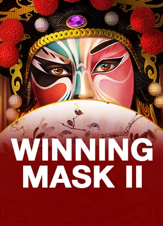 Winning Mask Ii