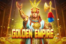 Golden Empire