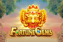 Fortune Gems