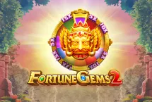 Fortune Gems 2
