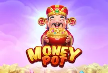 Money Pot