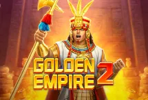 Golden Empire 2