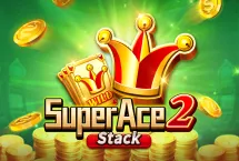 Super Ace 2