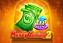 Money Coming 2