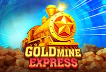 Gold Mine Express