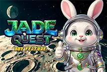 Jade Quest Buy Feature
