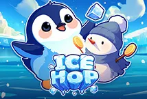 Ice Hop