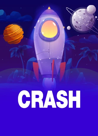 Crash