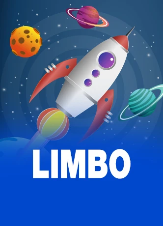 Limbo