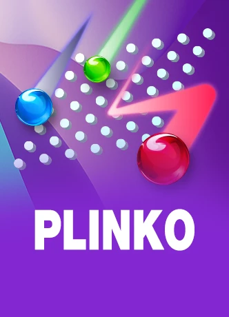 Plinko