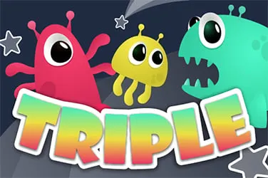 Triple