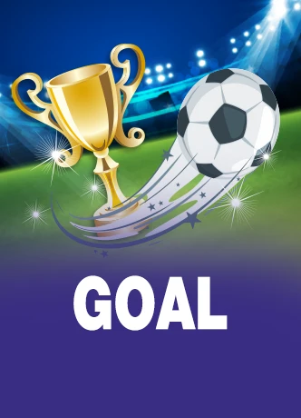 Goal