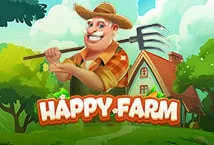 Happy Farm