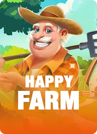 Happy Farm