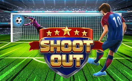 Shoot Out
