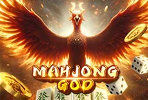 Mahjong God