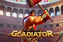 Gladiator