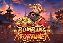 Bombing Fortune