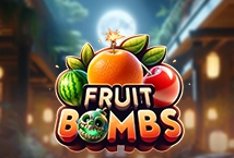 Fruit Bombs