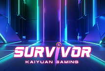 Survivor
