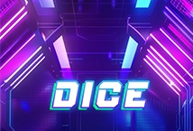 Dice