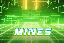 Mines