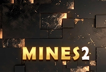 Mines 2