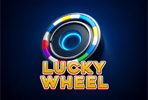 Lucky Wheel