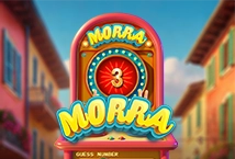 Morra