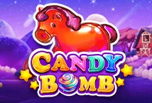 Candy Bomb