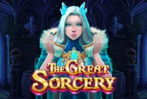 The Great Sorcery