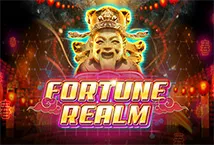 Fortune Realm