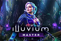 Illuvium Master