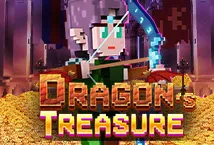 Dragon's Treasure