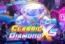 Classic Diamond x5