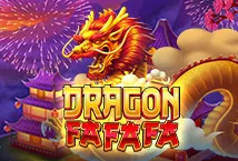 Dragon FAFAFA
