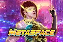 MetaSpace