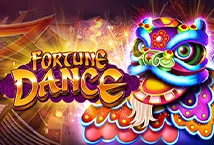 Fortune Dance