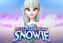 Into the Fay: Snowie