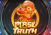 Mask of Truth Jumboways