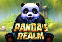 Panda's Realm