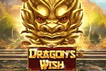 DragonWish