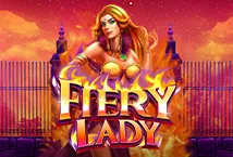 FieryLady