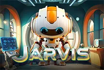 Jarvis