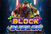 Block Buster