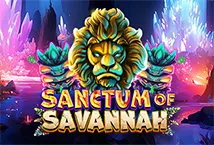 Sanctum of Savannah